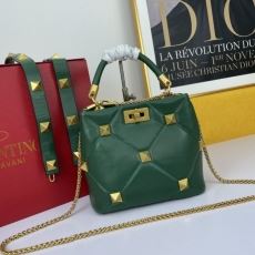 Valentino Handle Bags